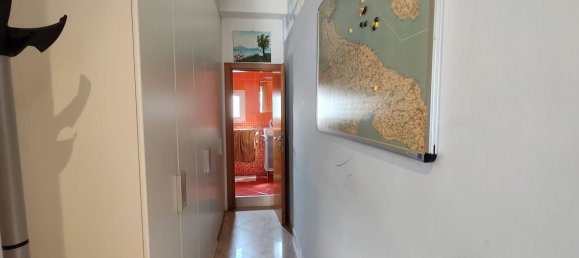 3 Schlafzimmer Wohnung in Bari, Italy, Nr. 346439 5