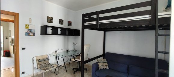 3 Schlafzimmer Wohnung in Bari, Italy, Nr. 346439 11