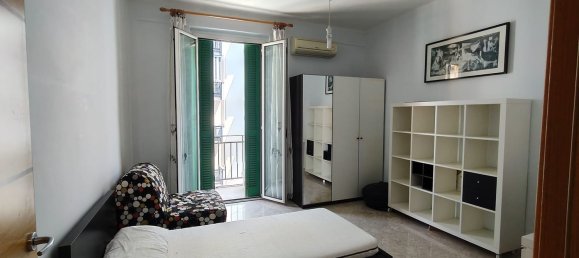 3 Schlafzimmer Wohnung in Bari, Italy, Nr. 346439 7