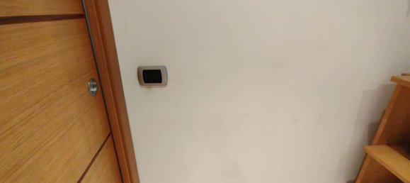 3 Schlafzimmer Wohnung in Bari, Italy, Nr. 346439 16