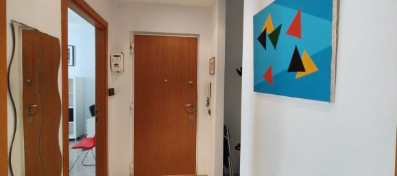 3 Schlafzimmer Wohnung in Bari, Italy, Nr. 346439 4