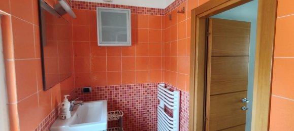3 Schlafzimmer Wohnung in Bari, Italy, Nr. 346439 13