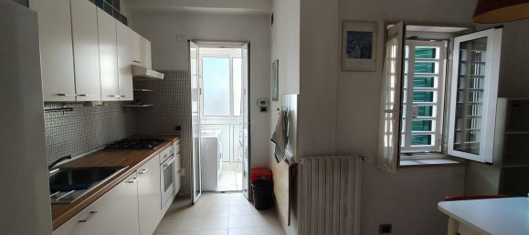3 Schlafzimmer Wohnung in Bari, Italy, Nr. 346439 6
