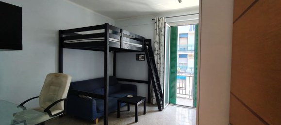 3 Schlafzimmer Wohnung in Bari, Italy, Nr. 346439 10