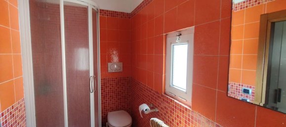 3 Schlafzimmer Wohnung in Bari, Italy, Nr. 346439 12