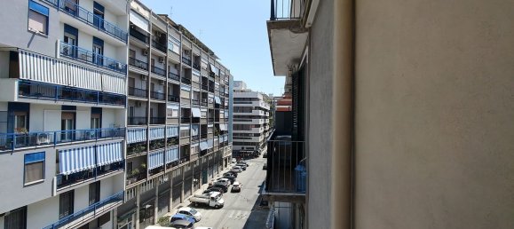 3 Schlafzimmer Wohnung in Bari, Italy, Nr. 346439 18