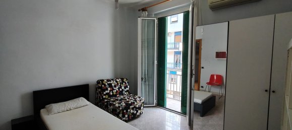 3 Schlafzimmer Wohnung in Bari, Italy, Nr. 346439 8