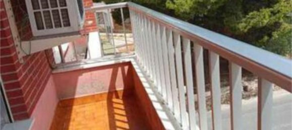 Apartamento T3 em Olula del Rio, Spain N.º 186664 6