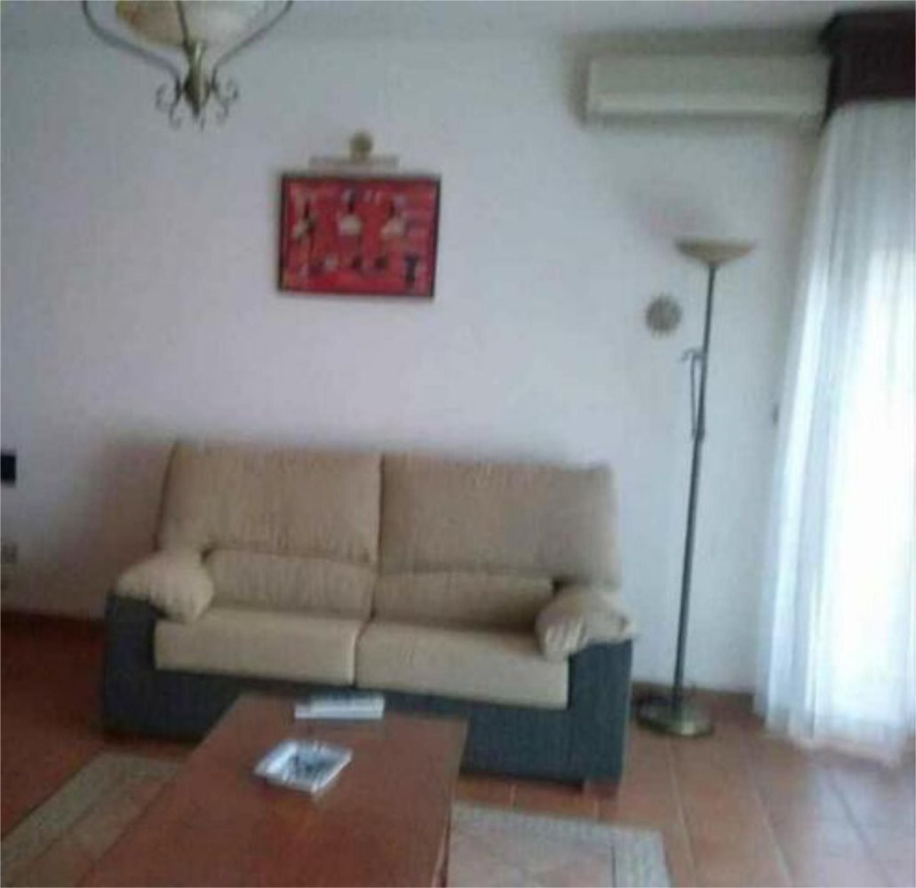 Apartamento T3 em Olula del Rio, Spain N.º 186664