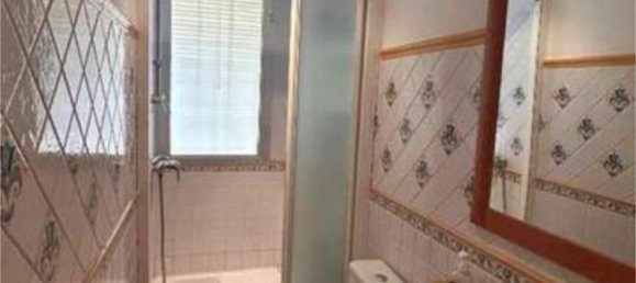 Apartamento T3 em Olula del Rio, Spain N.º 186664 8