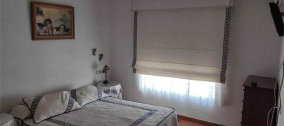 Apartamento T3 em Olula del Rio, Spain N.º 186664 2