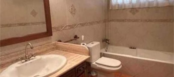 Apartamento T3 em Olula del Rio, Spain N.º 186664 9