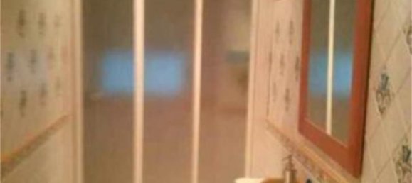 Apartamento T3 em Olula del Rio, Spain N.º 186664 4