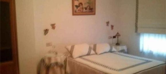 Apartamento T3 em Olula del Rio, Spain N.º 186664 5