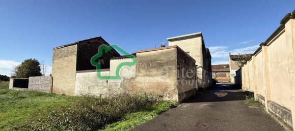 Grundstück in Crema, Italy 1930m², Nr. 186148 11