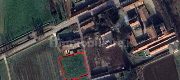 Grundstück in Crema, Italy 1930m², Nr. 186148 3