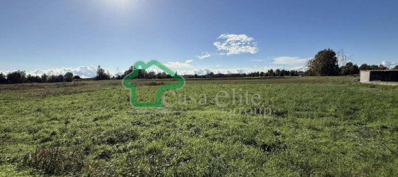 Grundstück in Crema, Italy 1930m², Nr. 186148 16