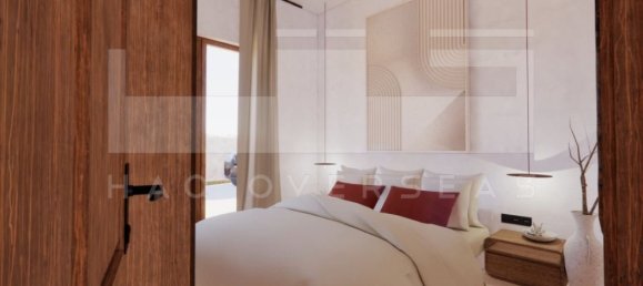 Vivenda T2 em Rethymno, Greece N.º 398 16