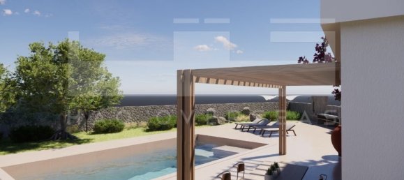 Vivenda T2 em Rethymno, Greece N.º 398 20