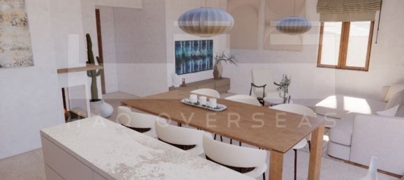 Vivenda T2 em Rethymno, Greece N.º 398 11
