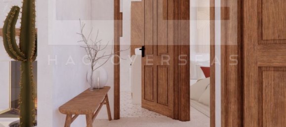 Vivenda T2 em Rethymno, Greece N.º 398 15