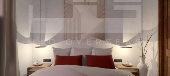 Vivenda T2 em Rethymno, Greece N.º 398 8