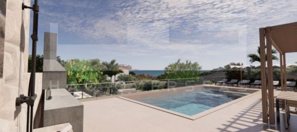 Vivenda T2 em Rethymno, Greece N.º 398 4
