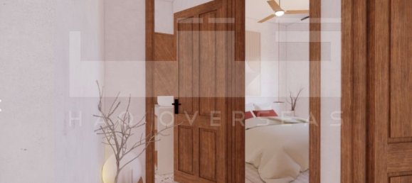 Vivenda T2 em Rethymno, Greece N.º 398 18