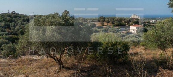 Vivenda T2 em Rethymno, Greece N.º 398 5
