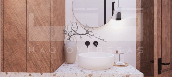 Vivenda T2 em Rethymno, Greece N.º 398 6