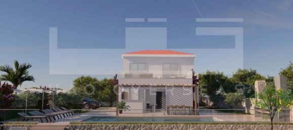 Vivenda T2 em Rethymno, Greece N.º 398 3