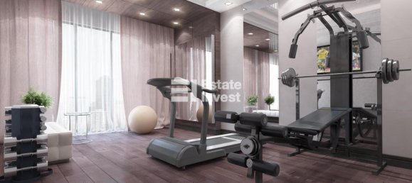 Apartamento de 2+1 en Alanya, Turkey No. 26709 9