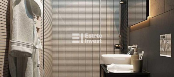 Apartamento de 2+1 en Alanya, Turkey No. 26709 14