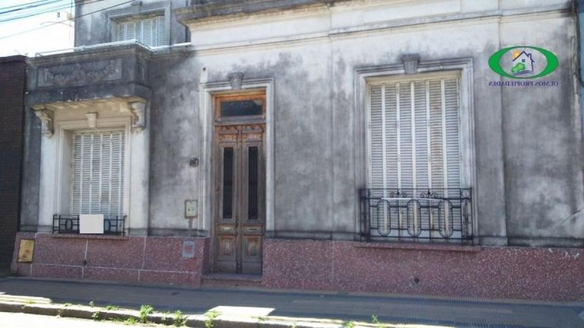 5 Schlafzimmer Haus in Entre Rios, Argentina, Nr. 17833