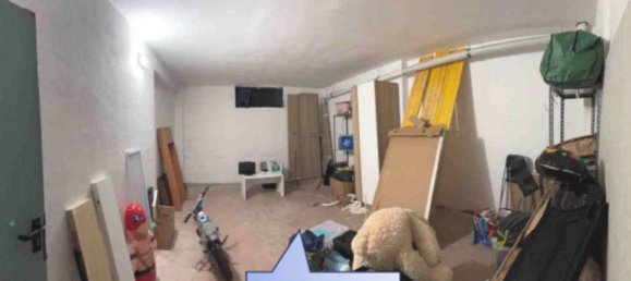 Propriété commerciale à Ortona, Italy 33m² No. 273703 11