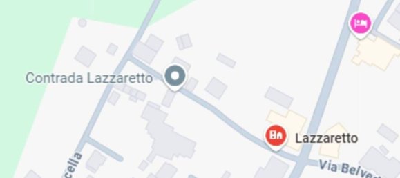 Propriété commerciale à Ortona, Italy 33m² No. 273703 2