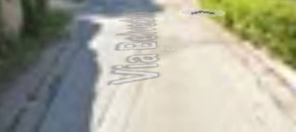 Propriété commerciale à Ortona, Italy 33m² No. 273703 4