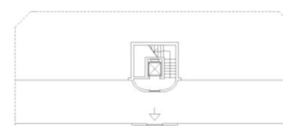 Propriété commerciale à Ortona, Italy 33m² No. 273703 12