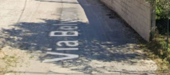 Propriété commerciale à Ortona, Italy 33m² No. 273703 3