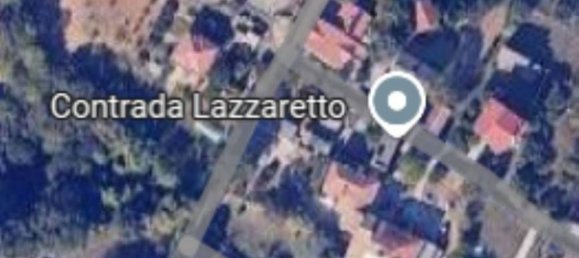 Propriété commerciale à Ortona, Italy 33m² No. 273703 5