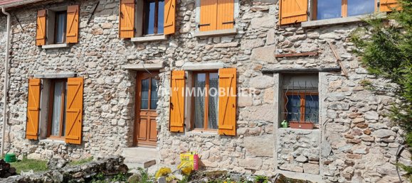 4 Schlafzimmer Haus in Chateau-Thierry, France, Nr. 66268 11