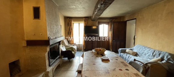 4 Schlafzimmer Haus in Chateau-Thierry, France, Nr. 66268 5