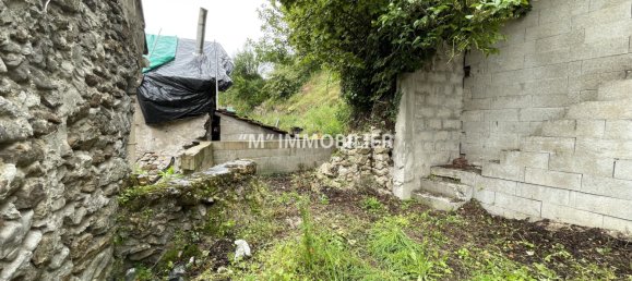 4 Schlafzimmer Haus in Chateau-Thierry, France, Nr. 66268 10