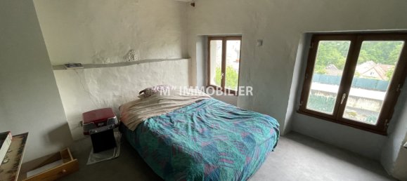4 Schlafzimmer Haus in Chateau-Thierry, France, Nr. 66268 8