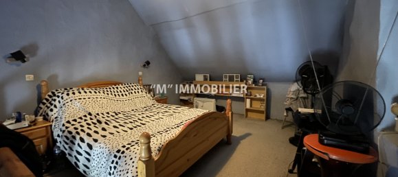 4 Schlafzimmer Haus in Chateau-Thierry, France, Nr. 66268 7