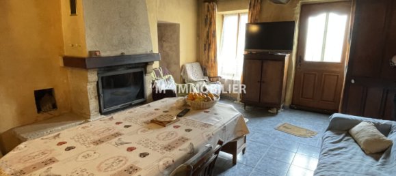 4 Schlafzimmer Haus in Chateau-Thierry, France, Nr. 66268 4