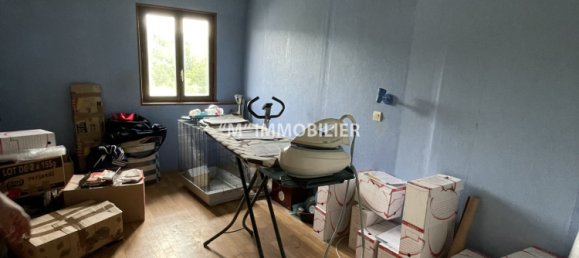 4 Schlafzimmer Haus in Chateau-Thierry, France, Nr. 66268 6