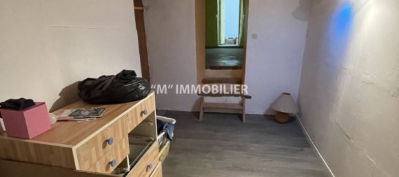 4 Schlafzimmer Haus in Chateau-Thierry, France, Nr. 66268 9