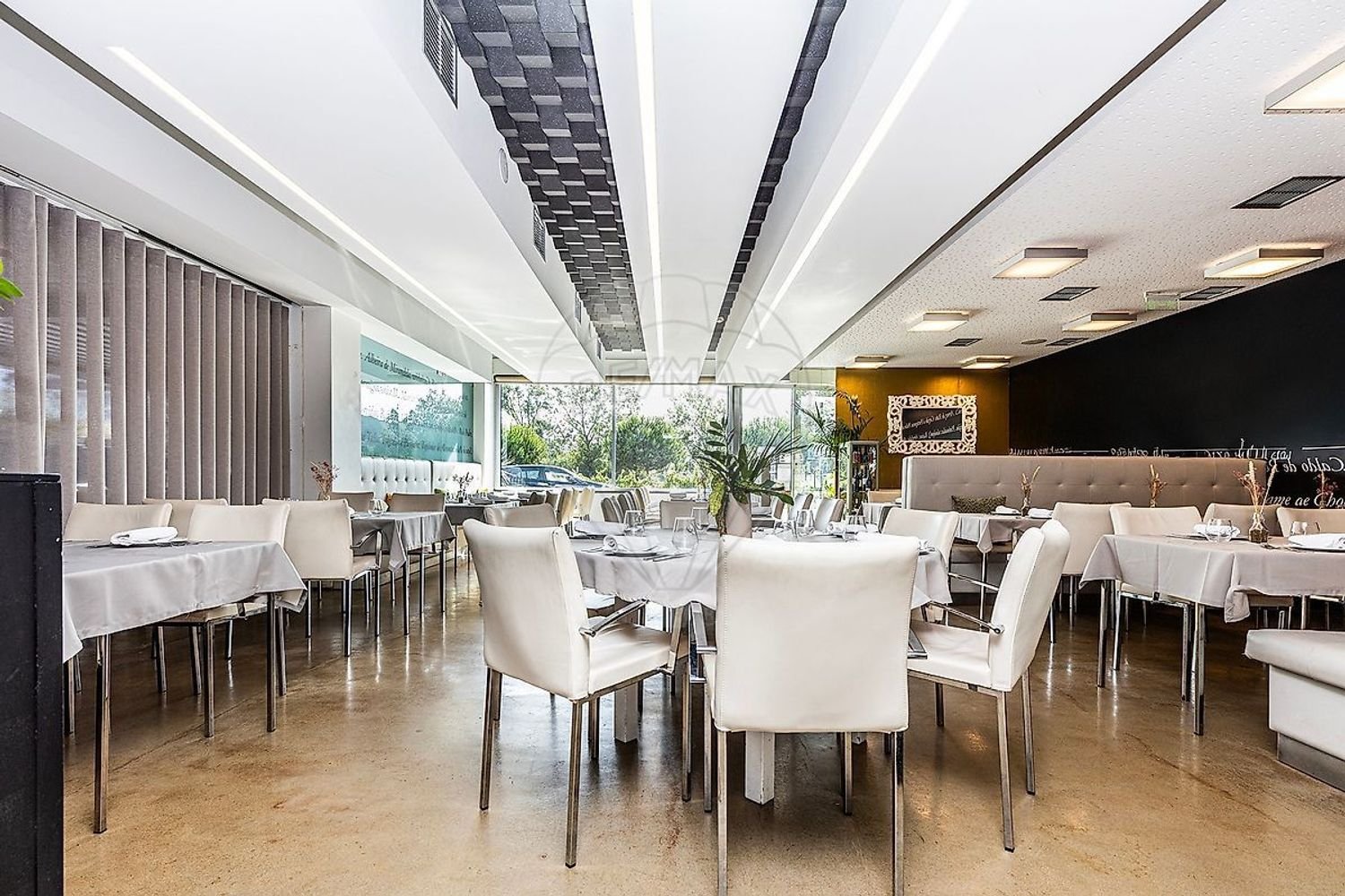  عقار تجاري في Torres Vedras, Portugal 255متر مربع رقم 249776