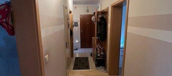 3 bedrooms Apartment in Lippe, Germany No. 144610 8